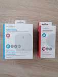 Pack ZigBee - gateway Hub + sensor