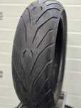 Opona używana Pirelli Angel GT 180/55/17 bieżnik 5mm