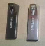 Pendrive Samsung 2Tb Nowy Prezent