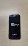 Telefon samsung s7