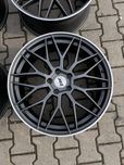 5/112 R20 Audi Q5 / VW Tiguan, Arteon, CC / Skoda Kodiaq Seat Tarraco