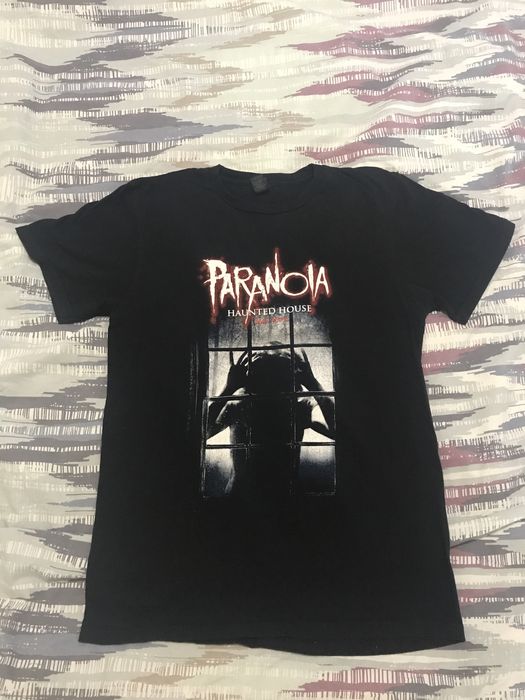 Футболка 100% cotton нова