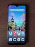 Смартфон Xiaomi Redmi 9