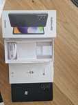 Telefon Galaxy A52