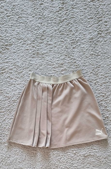 Юбка Puma размер S