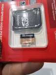 Cartão de memória micro SD Xiaomi 2 TB