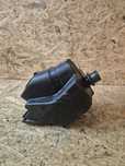Filtr powietrza Simson sr 50