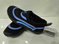 Sapatos de Água Novos da Boomerang