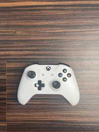 Xbox one Pad.łatwo dryfuje lewy stick