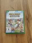 story od seasons a wonderful life Xbox series x