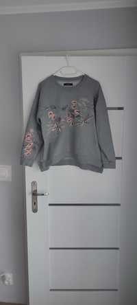 Bluza Reserved L