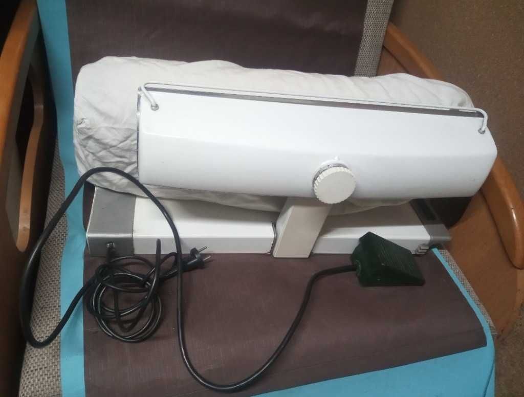 magiel Predom Metrix 174