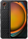 NOWY odporny i wytrzymały smartfon Samsung Galaxy Xcover 7 sklep GWARA