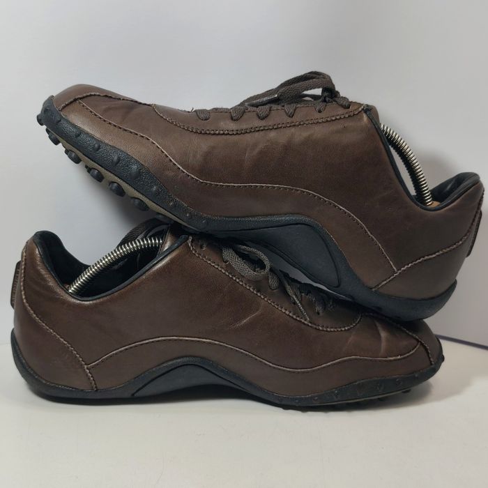 кросівки Merrell Sprint Blast