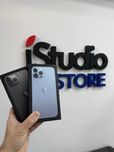 Apple iPhone 13 Pro Max 256GB Kolor: Graphite|Blue|Gw12M|Sklep|Raty|