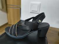 Sandalias " Paula urban"
