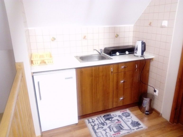 Apartament, pokoje, noclegi