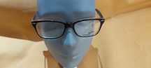 RAY BAN RB 5428 oprawki exclusive męskie 145