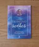 O Livro Definitivo dos Sonhos