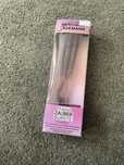 Hercules Sagemann classic scalo brush szczotka 2404(2)