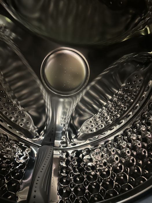 Продам Новую стиральную машинку Ардесто