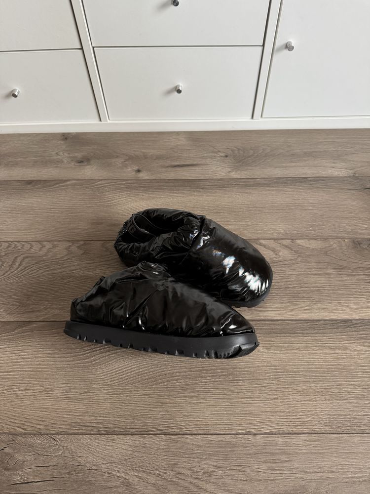 UGG Spaceslider Slipper оригінал 38р