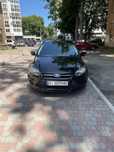 Ford Focus 2.0 2013 Власник