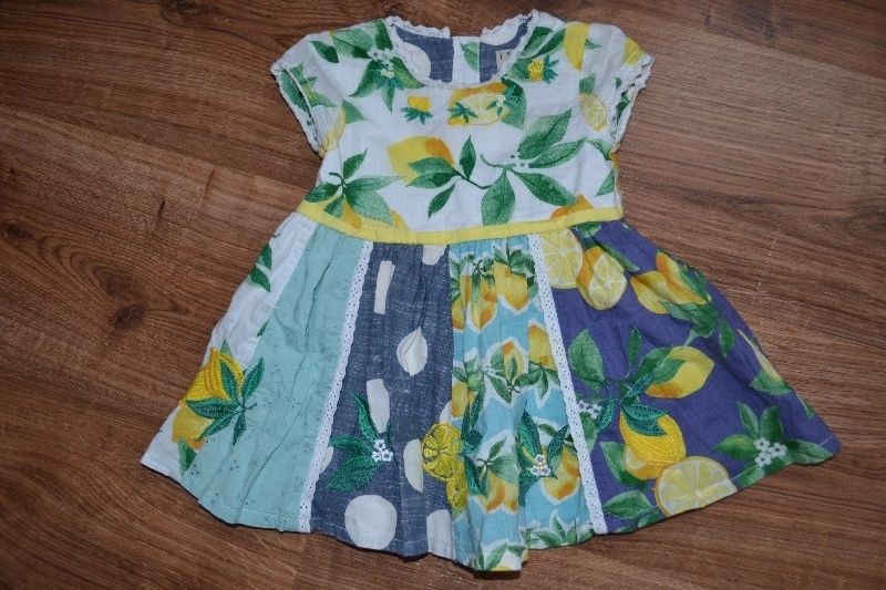 Платье next, zara платье, платье, пляття, сукня next