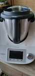 Thermomix tm5 termomiks