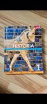 historia klasa 1