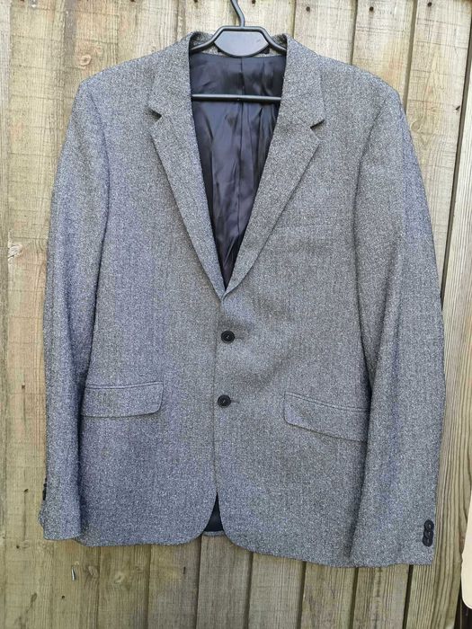 Marynarka męska TOPMAN