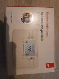 Sterownik Honeywell ST9400C