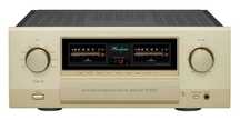 Accuphase E 650 Class A