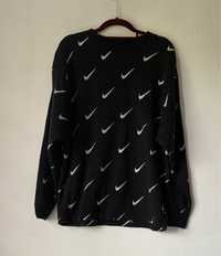 Bluza Nike r. XS