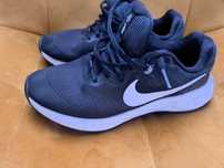Adidasy nike rozm.36
