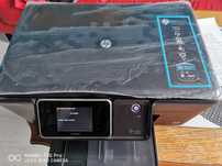 Drukarka Hp B210a