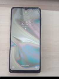 Samsung Galaxy A12