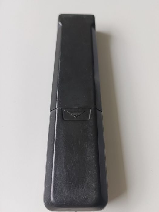 Oryginalny Pilot SONY RM-S33