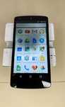 Смартфон LG Nexus 5 D821  2/16 Gb