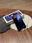 iPhone 12 Mini 128gb Bateria 100%