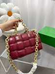 Torebka damska nowa Bottega Veneta 896325