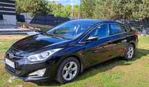 Hyundai i40 Sprzedam Hyundai i40 2.0 Benzyna , rocznik 2013
