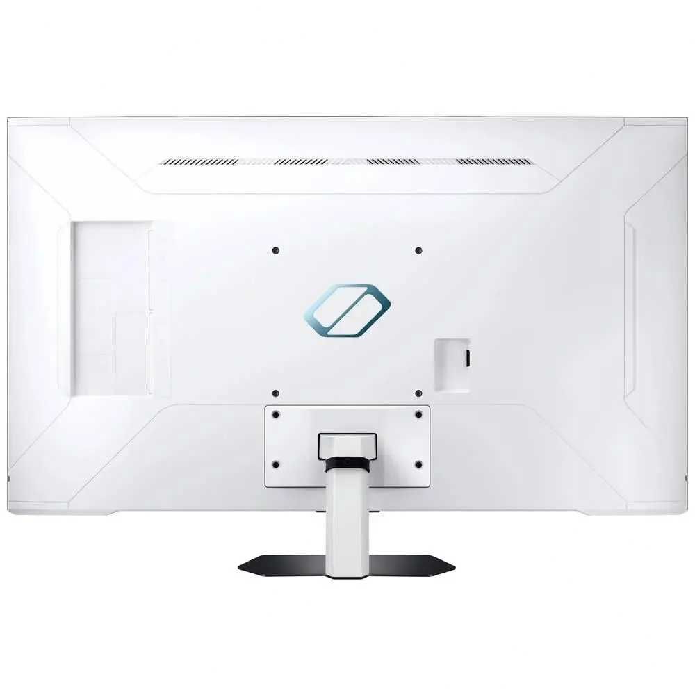 Monitor Samsung Odyssey Neo G7 S43CG700NU 43" 4K VA 144Hz 1ms