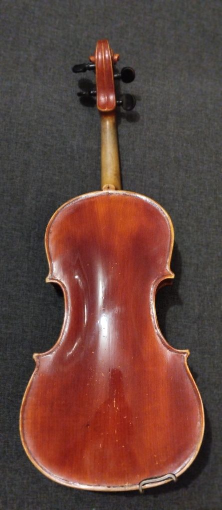 Скрипка 4/4 1930-40р.