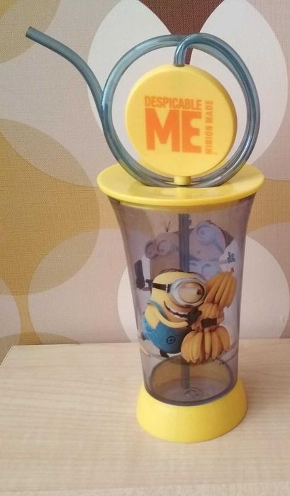 Троллі,акула,гном та інші м"які іграшки