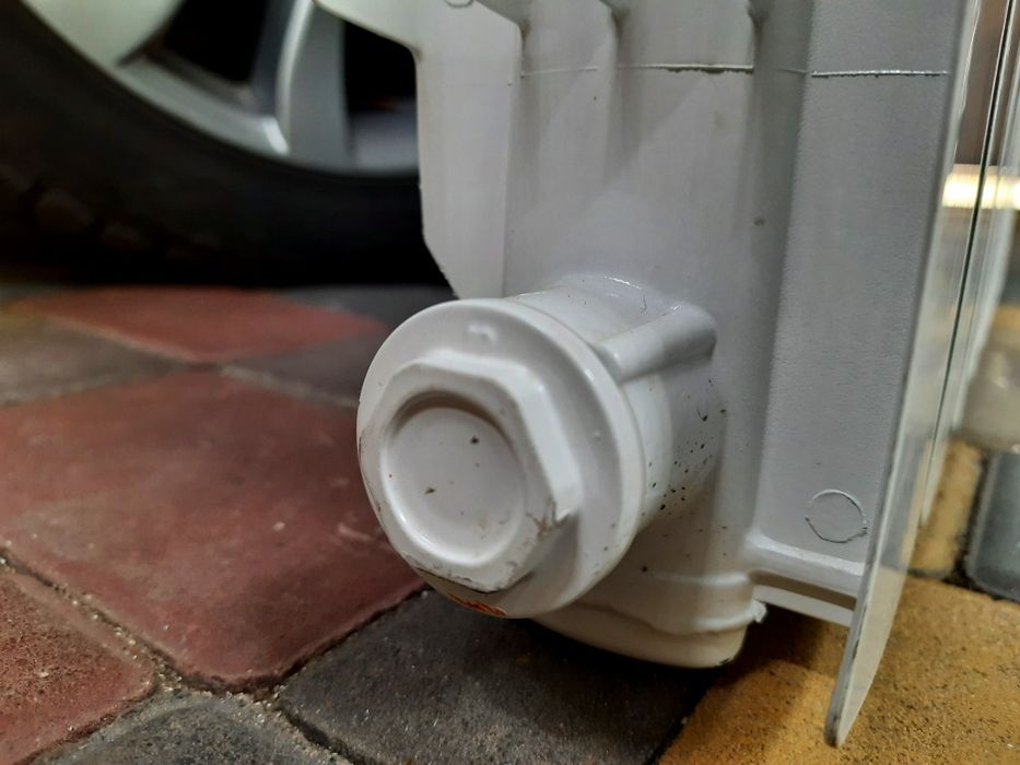 Продам батареи, радиаторы алюминиевые, биметалл, отопление.