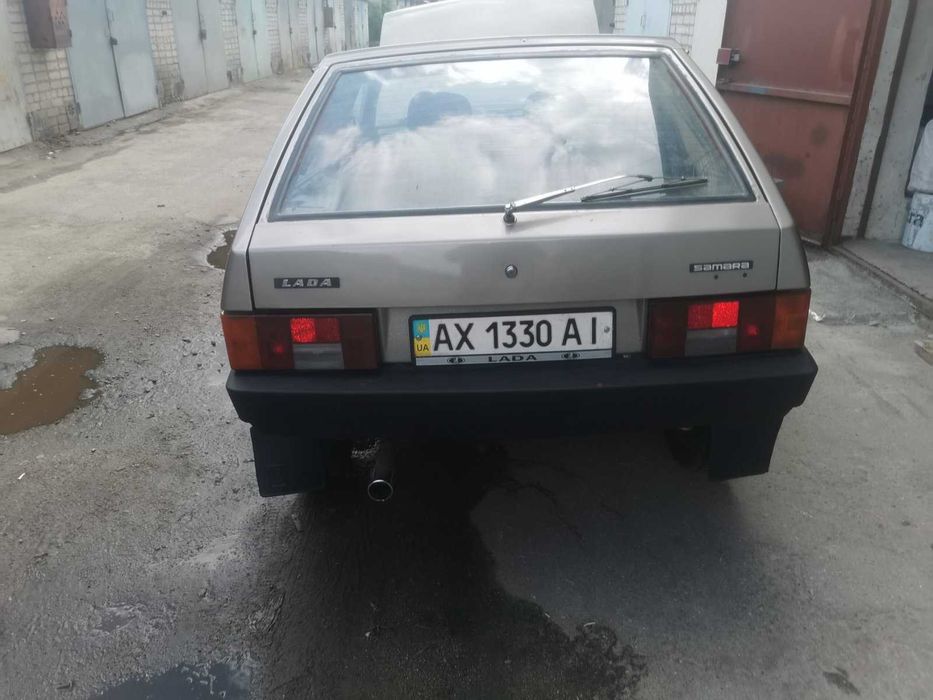 Продажа авто по тех.паспорту