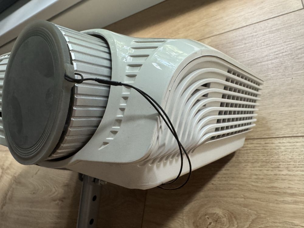 Projektor Optoma HD20 praktycznie nowy