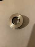 Pioneer Exclusive P10