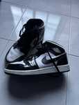 Vendo,air jordan TM